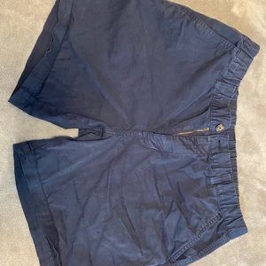 BEAR BOTTOMS Men’s shorts, 7” Inseam